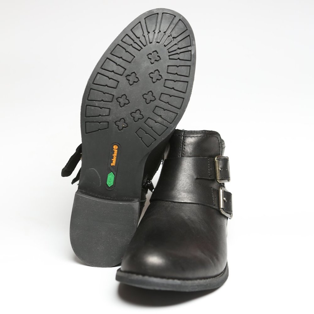 Timberland Women's TB0A12V8 - Picture 4 of 6